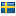 passportisation.com server is located in Sweden